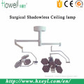 Hot Hospital Use Good Quality Medical LED Ceiling Surgical Operation Lamp                        
                                                Quality Choice